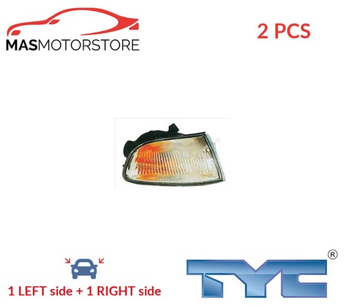 Indicator light blinker lamp - light,