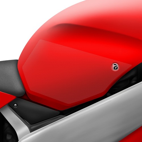Bloq yamaha 4xv - bloq,