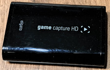 Elgato Game Capture HD
