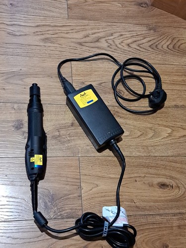 Asa 7500 electric torque - -7500,