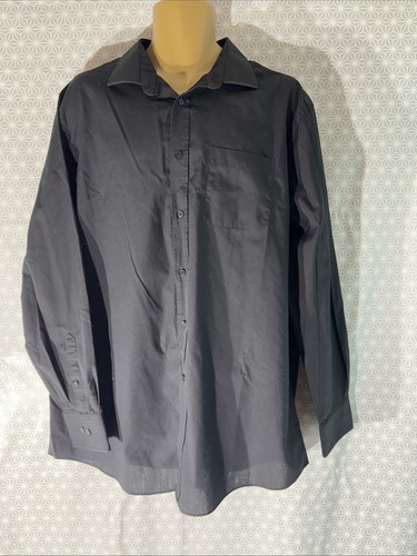 Mens debenhams plain - mens, 17.5”