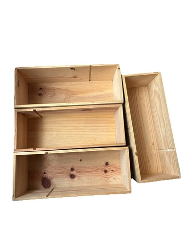 Wine box office - box,