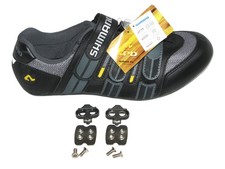 NEW Shimano T092 Spin Road
