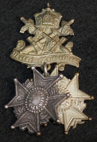 Original wwi german - wwi, imperial