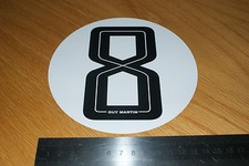 Guy martin race number - guy,