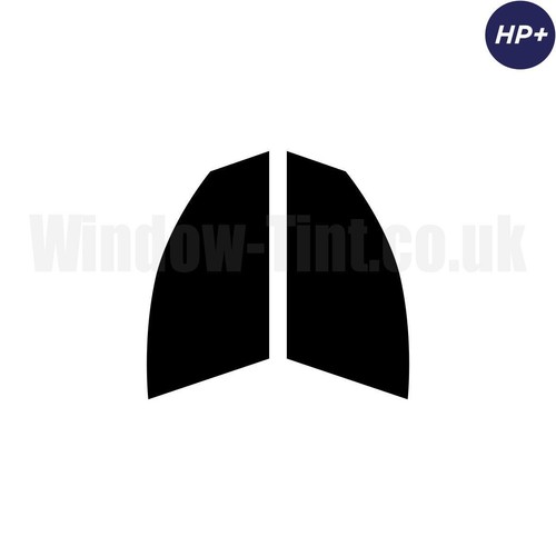 For bmw series - for,