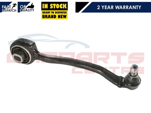 For mercedes class w203 s203 - mercedes,