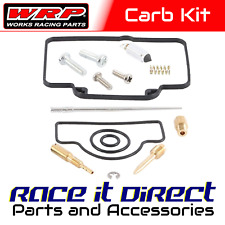 Carb Repair Kit for Yamaha