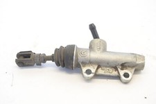 2013 BMW K 1600GT REAR MASTER