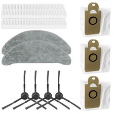 Top-quality Vacuum Cleaner