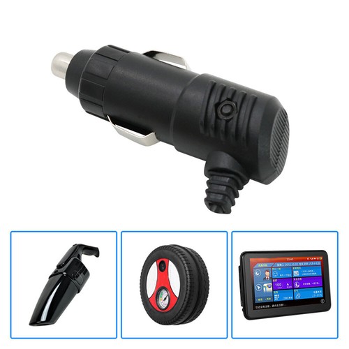 Car cigarette lighter charger - car,