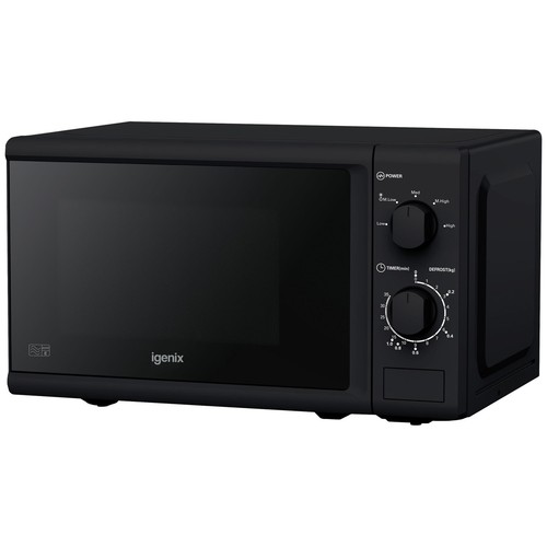 Manual microwave 800 20 - manual, microwave,