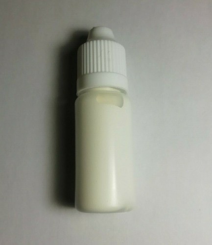 New stuart semple white - semple, 2.0