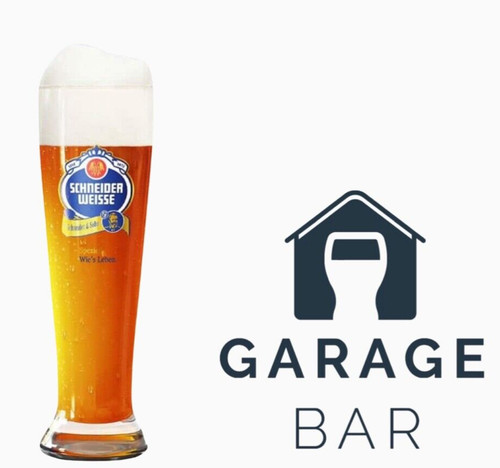 Single schneider weisse - schneider, pint