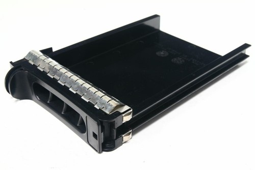 Dell 004rgy 051tjv - dell,