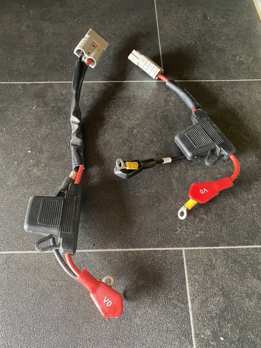 Invacare orion leo mobility - invacare, /