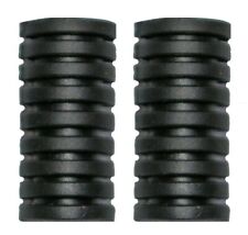 Honda CB600F Hornet gear lever