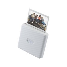 Fuji INSTAX Link Wide -