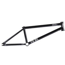 Federal dub chiller ics2 - federal, bmx