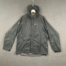 BERGHAUS Goretex Jacket Mens