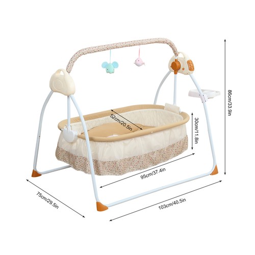 25kg electric bluetooth - electric,