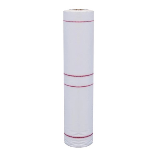 Polyester roofing fabric - roofing,