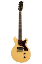 GIBSON 1958 Les Paul Junior