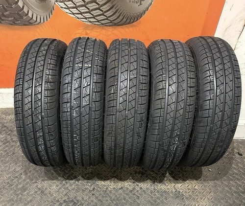 145 r10 security - r10, tr903