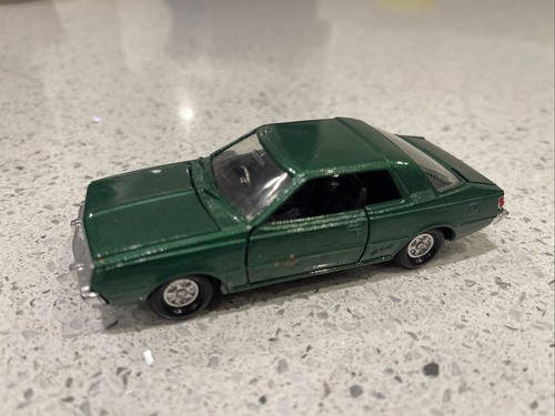 Rare yonezawa diapet - rare,