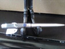 VINTAGE PARKER 25 BALLPOINT