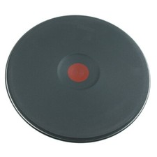 Belling Stoves New World