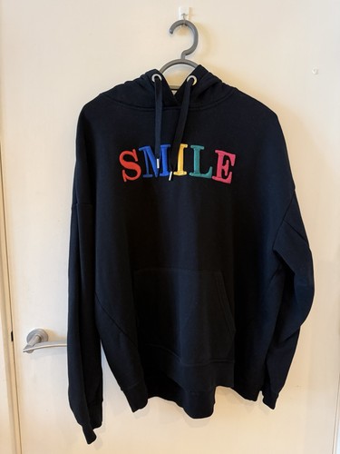 Primark smile rainbow - primark, “smile”