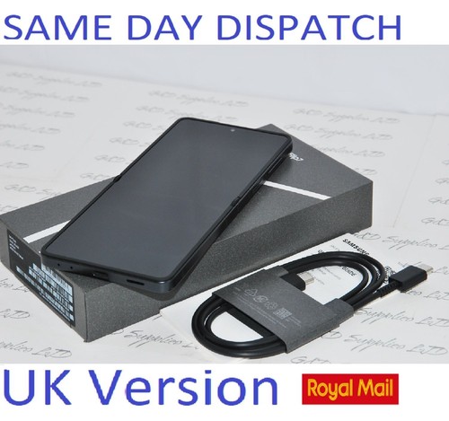 Samsung galaxy flip7 5g - #, z