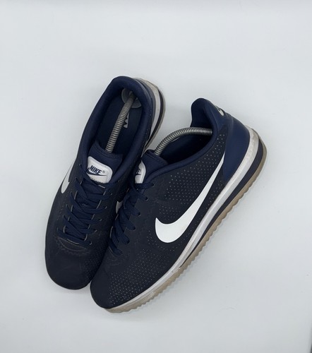 Nike classic cortez - nike,