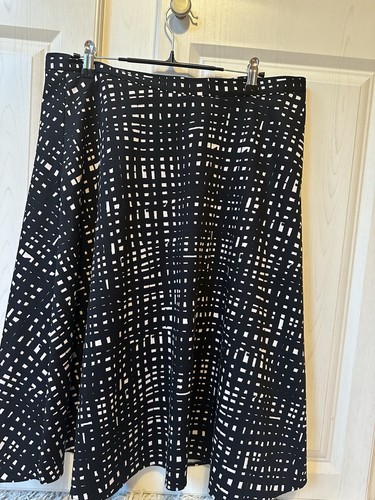 Jasper conran women skirt - jasper,
