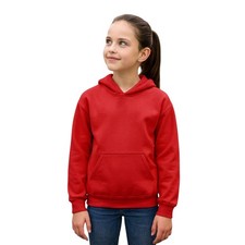 Kids Urban Road Heavy Blend