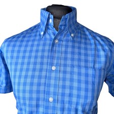 BRUTUS TRIMFIT Shirt Mens