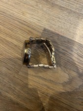 Michael Kors MK5491 Parker