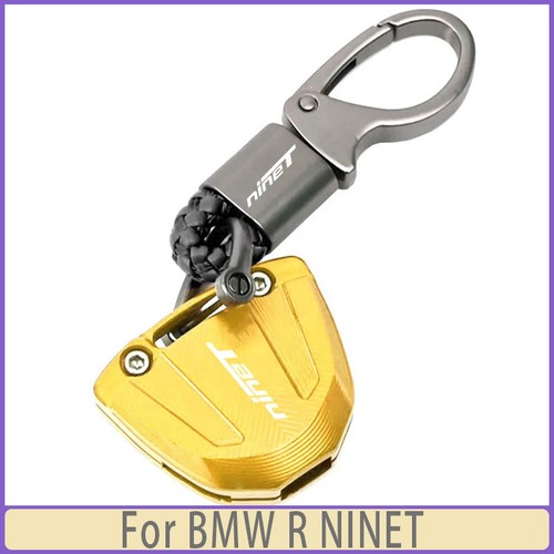 For bmw ninet nine t - r,