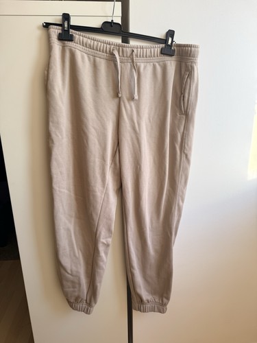 Jogging bottoms - jogging,