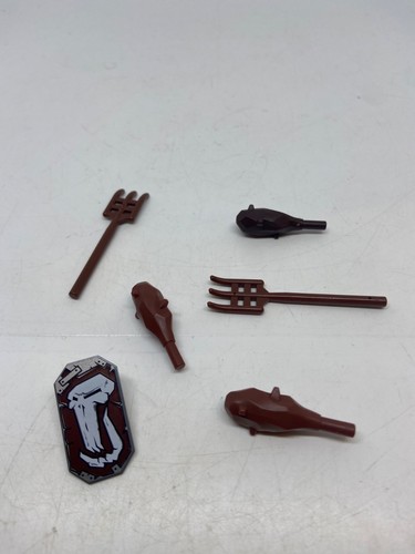 Lego lord the rings - lego,
