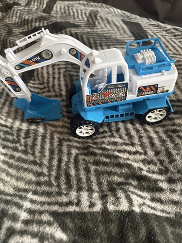 Construction vehicle toys - vehicle,