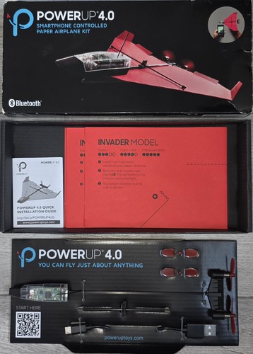 Power 0 smartphone - power, up