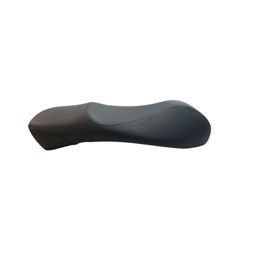Seat cover piaggio vespa - piaggio, gts
