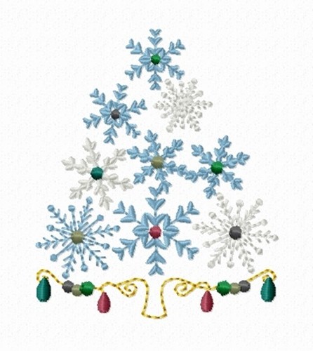 Machine embroidery designs usb - embroidery,