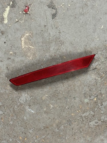 Seat ibiza 2013 genuine door - seat, 5