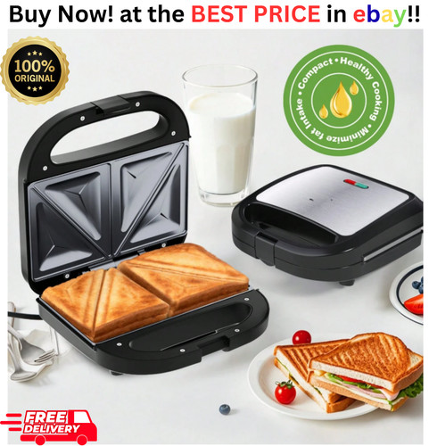 Original slice sandwich - original, 2