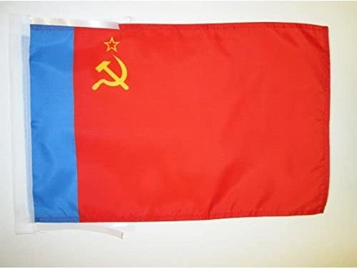 Flag russian soviet - flag,