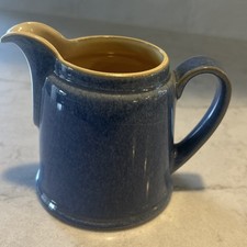Denby Juice Collection Creamer