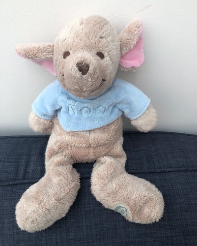 Disney store exclusive - , rare